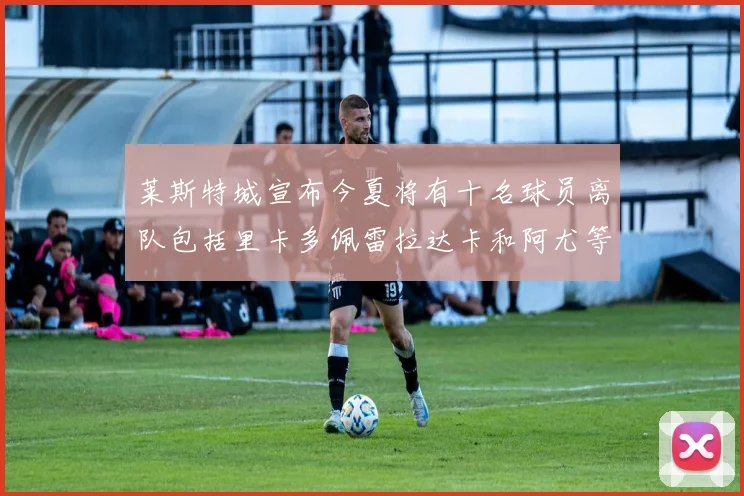 莱斯特城宣布今夏将有十名球员离队包括里卡多佩雷拉达卡和阿尤等人